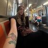 mindyycityy
